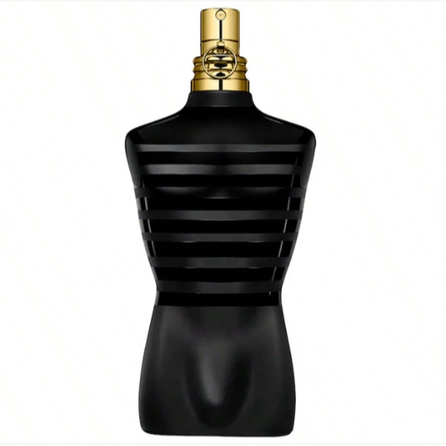 Jeans - Jean Paul Gaultier Le Male Le