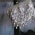 Elegant Satin Evening Gown Split - 2025 Sexy Split Partyjurken, één schouder,