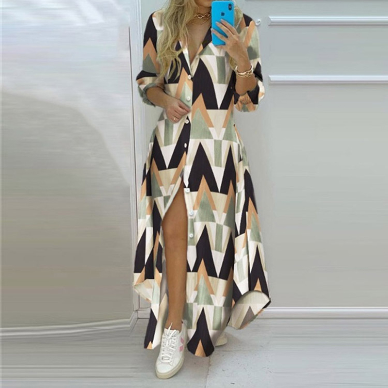 Sexy spaghetti vrouw jurk zome - Off Shoulder Puff Sleeve Sundress recensie en prijs