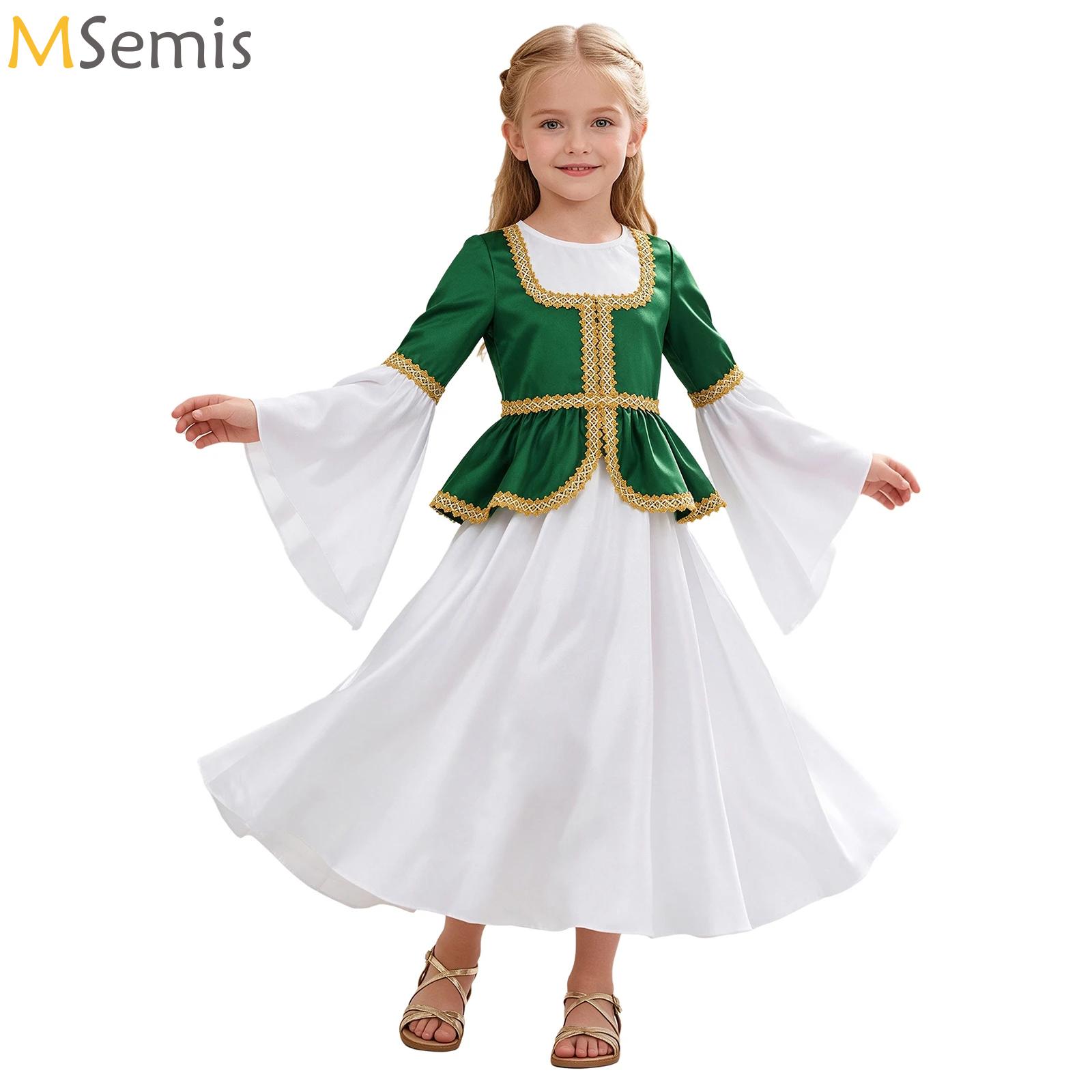 Middeleeuwse prinsessenjurk me - Dresses recensie en prijs